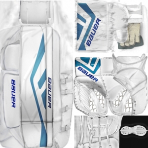 Goalie 2.jpg