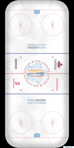 World Cup of Hockey 2016.jpg