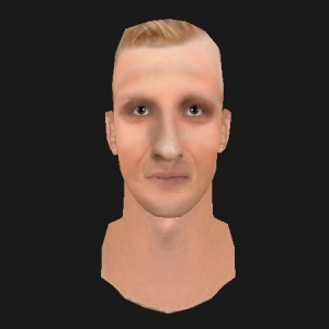 Уолтер Римстад1.jpg