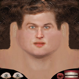 Лу Сирей.jpg