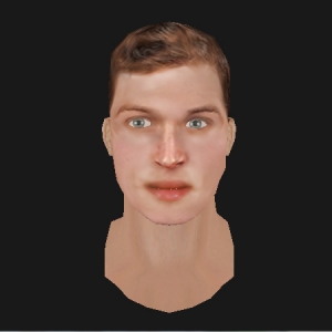 Лу Сирей1.jpg
