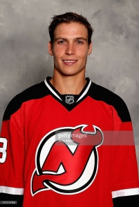 Beau Bennett.jpg