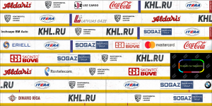 борт_рига_16_17.png