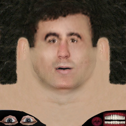 Милли Хьюз.jpg