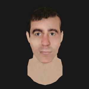 Милли Хьюз1.jpg