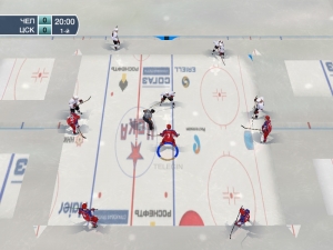 nhl2009 2016-10-10 18-37-44-036.jpg