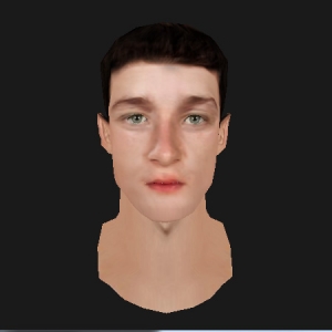 Джим Малацко1.jpg