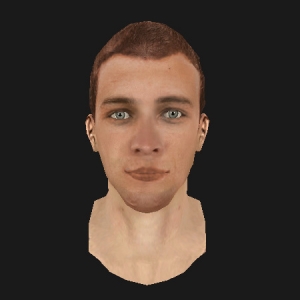 Ладислав Бубник1.jpg