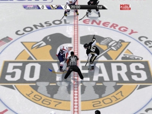 nhl2009 2016-10-13 14-22-37-99.jpg