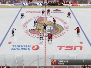 nhl2009 2016-10-13 14-51-18-75.jpg