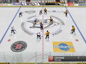 nhl2009 2016-10-15 14-16-31-93.jpg