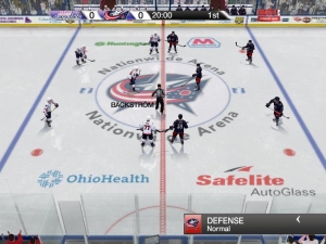 nhl2009 2016-10-15 14-50-12-83.jpg