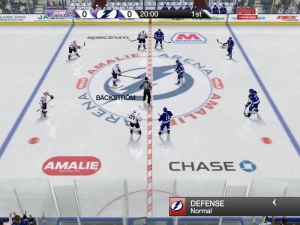 nhl2009 2016-10-15 14-52-27-51.jpg
