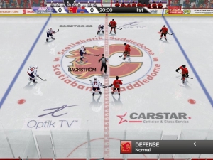nhl2009 2016-10-15 14-53-44-75.jpg