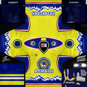 алматы2.png