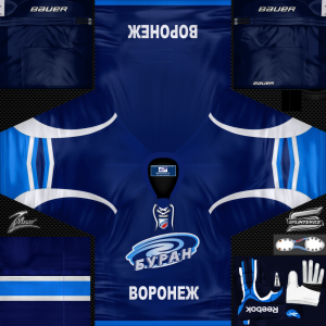 буран.png