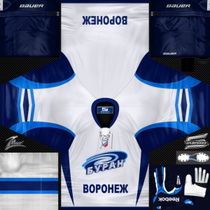 буран2.png