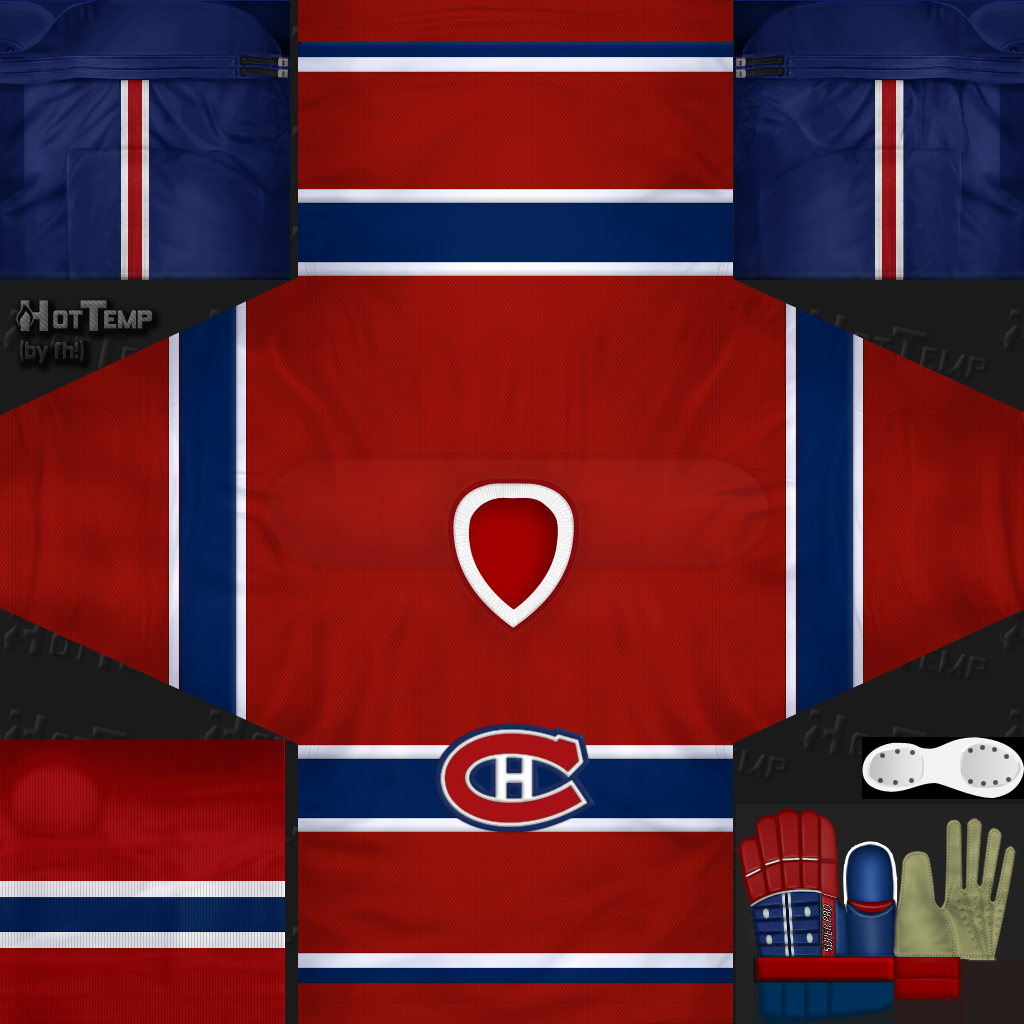 MTL 76 RED.png