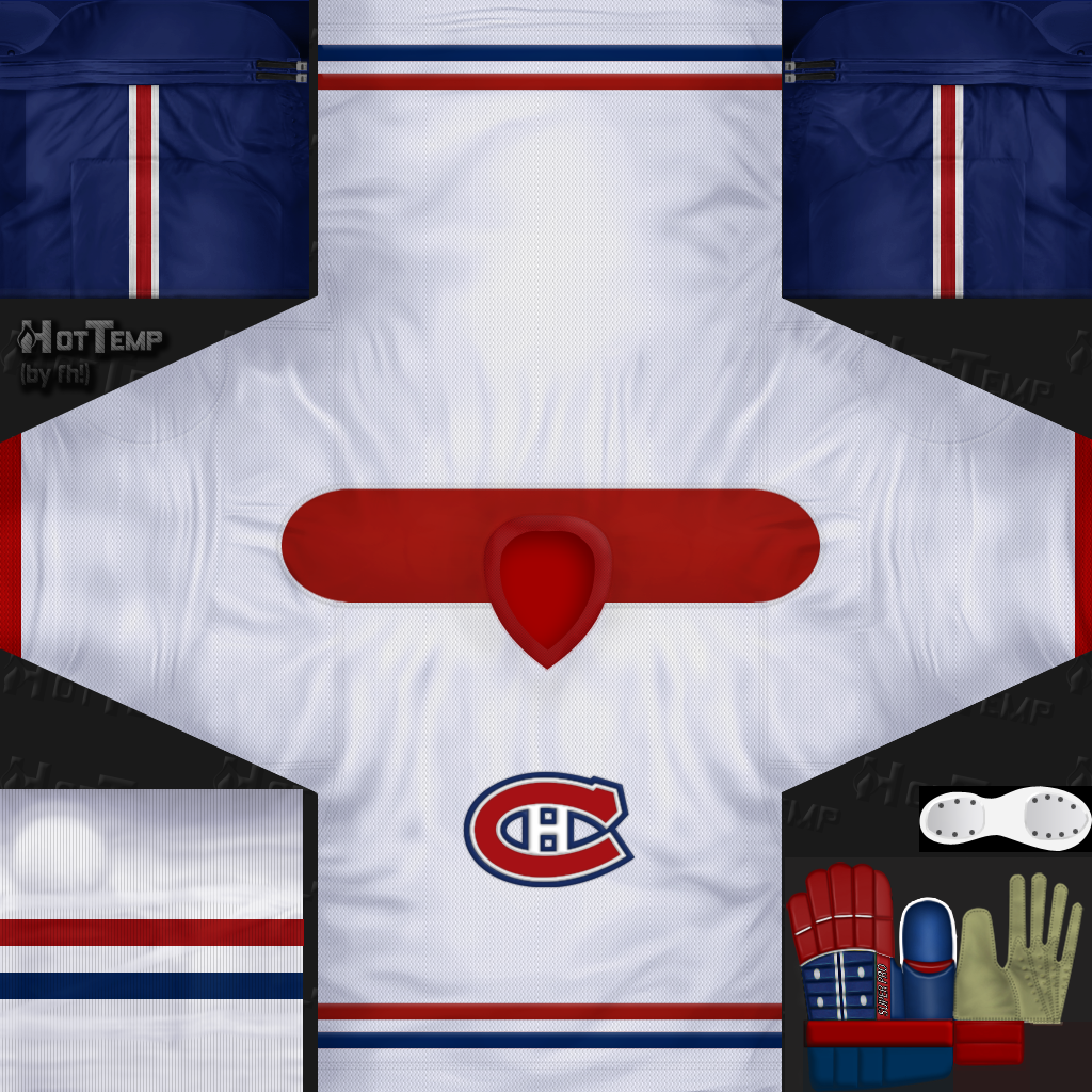 MTL 76 WH.png