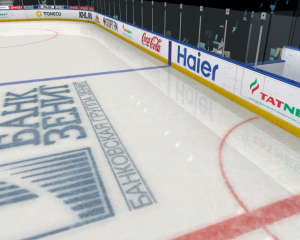 RHL15 2016-10-17 14-56-52-37 copy.png