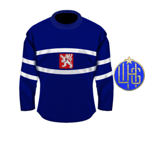 Torfs Czehoslovakia 1950-1951 blue.png