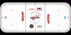 DET_Ice_2017_2x_by Totty.png