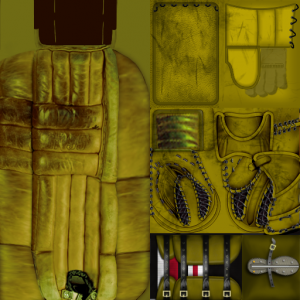 Golie Harry Lumley Chicago.png