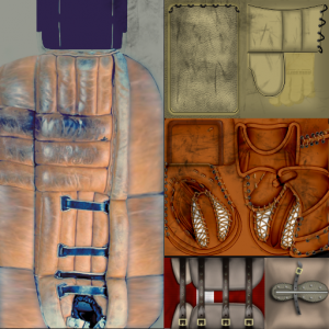 Golie Terry Sawchuk.png