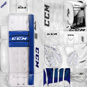 ccm 550 2.png