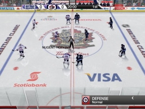 nhl2009 2016-10-25 15-08-00-43.jpg