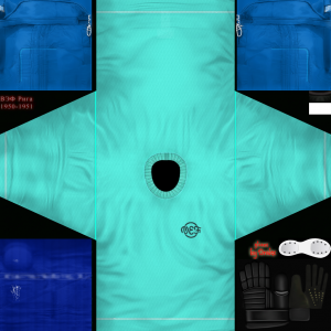 Mohnatiy's VEF Riga 1950-1951 blue.png