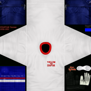 Mohnatiy's Spartak Tallin 1950-1951 w.png
