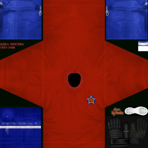 Mohnatiy's CDKA-2 1951 red.png