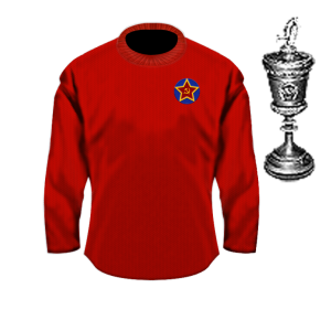 Torfs CDKA-2 1950-1951 red.png