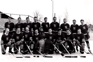 Finlandia1952 1200x800.jpg