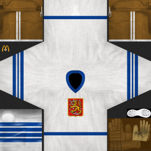 Finlyandiy_48-54б.png