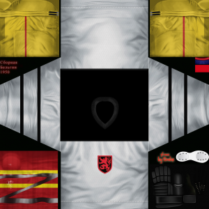 Mohnatiy's Belgie 1950-1951 w-black.png
