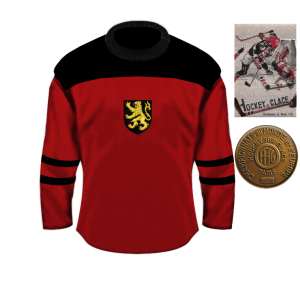 Torfs Belgia 1950-1951-red-black.png