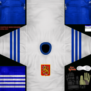 Mohnatiy's Finlandia_1950-1951 w.png