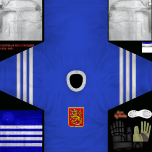 Mohnatiy's Finlandia_1950-1951 blue.png