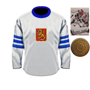 Torfs Finland 1950-1951 w.png