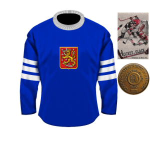 Torfs Finland 1950-1951 blue.png