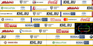борт_динамо_рига_16_17.png