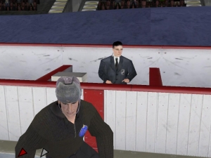 Безымянный3.jpg
