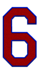 6-NOR1951.png