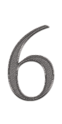 6-VEF1951.png