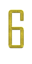 6-belg1951.png