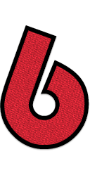 6-belg1951red.png