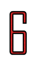 6-belg1951red.png