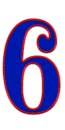 6-fin1951blue.png